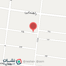 عکس تابلوسازی نور
