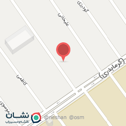 عکس آموزشگاه زبان 