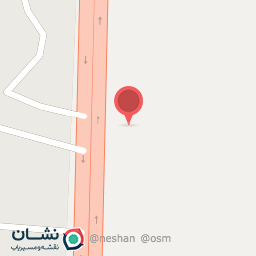 عکس دوان کلینیک