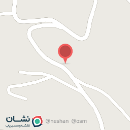 عکس املاک اریایی