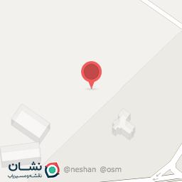 عکس زمین چمن پارسه