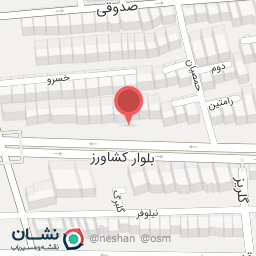 عکس دکتر محمدرضا وحیدی دندانپزشک