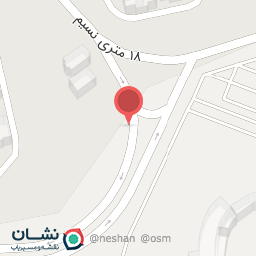 عکس شرکت لیدوما