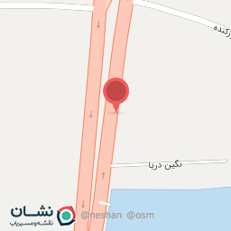 عکس مجموعه پذیرایی توریستی هزار نقش