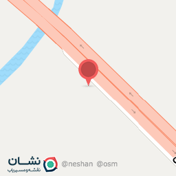 عکس پوکه فروشی عبدی