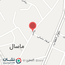 عکس دفتر پیشخوان و خدمات الکترونیک محبوبی