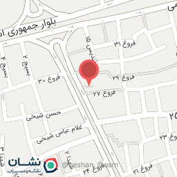 عکس املاک آل معزز