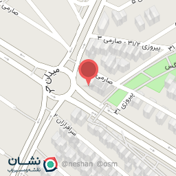 عکس ساعت سازی