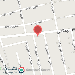 عکس حسینیه حب الحسین(ع)