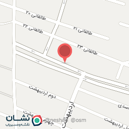 عکس کارواش بلوار رضایی