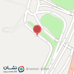 عکس دکوراسیون داخلی باقریان