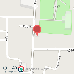 عکس خودپرداز ملی