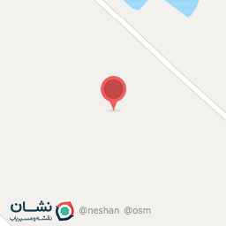 عکس مرغداری بهزادعلی بابایی