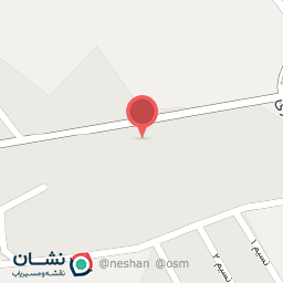 عکس صافکاری حمید 