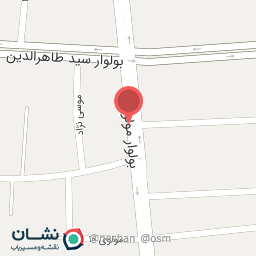 عکس تعمیر لوازم خانگی 