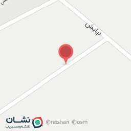 عکس مجموعه ورزشی شهید حیدری کمال