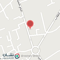 عکس پوشاک آدینا