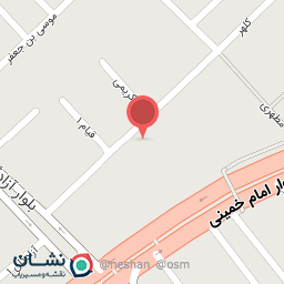 عکس پوشاک کاتالون