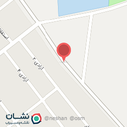 عکس کلی فروشی برادران جمشیدی