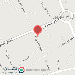 عکس لوازم دکوری و منزل خانه صدف