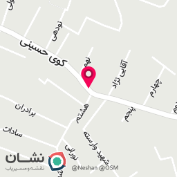 عکس تابلوسازی رایان