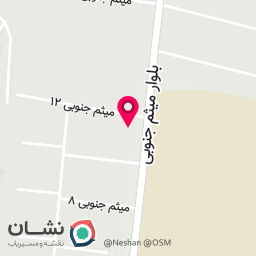 عکس کافه قهوه