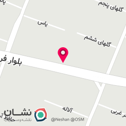 عکس بیمه سامان کد 10186