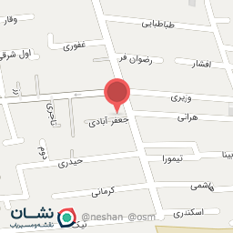 عکس خدمات کامپیوتری