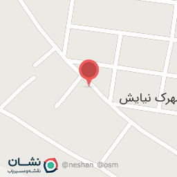 عکس سوپر اکسیژن