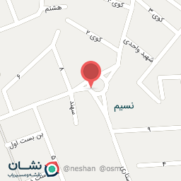 عکس خودپرداز