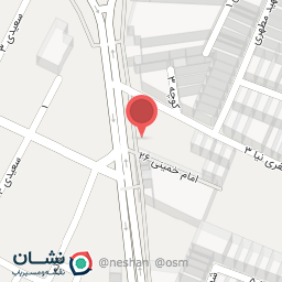 عکس خودپرداز و خوددریافت بانک ملی