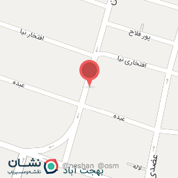 عکس بهار بازار