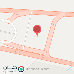 عکس جایگاه سوخت بنزین و گازوئیل