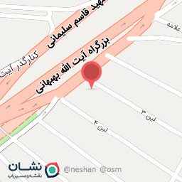 عکس بیمه پارسیان نمایندگی وطن ویس