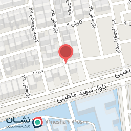 عکس لوازم التحریر بیست