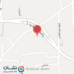 عکس دکتر لیلی رسولی فرد