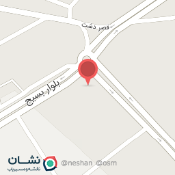 عکس فروشگاه افق کوروش