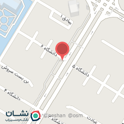 عکس آجیل پارسا