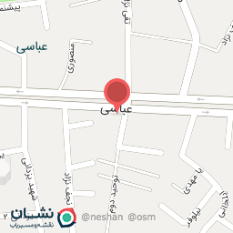 عکس تاسیسات آذری 