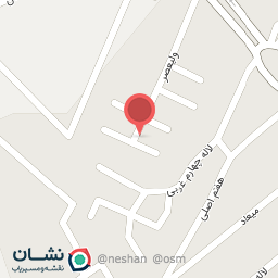 عکس فروشگاه خادم پلاست