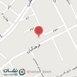 عکس کتابخانه امام خمینی(ره)