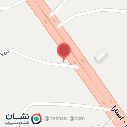 عکس تولیدی نان وشیرینی شهبازی