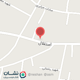 عکس کافی نت آنلاین