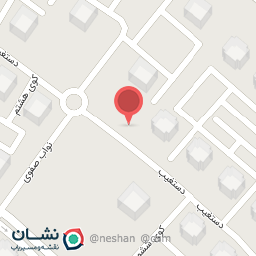 عکس دکوراسیون داخلی بیوتی دکو