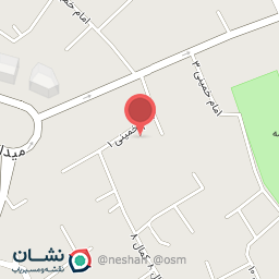 عکس شفا(پزشک عمـومی، متخصص) 