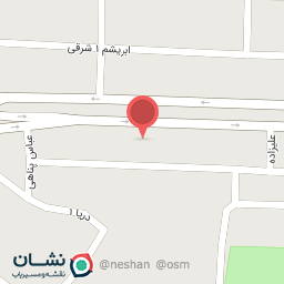 عکس قهوه محمد اسپرسو