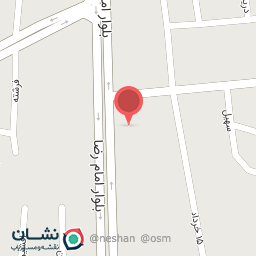 عکس طلا و سکه نصیری