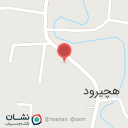 عکس لوازم خانگی کیان