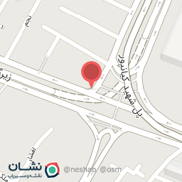 عکس پلات  الگوی پولک