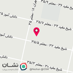 عکس نمایندگی بیمه ایران 